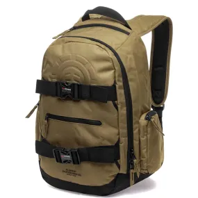 Element Mohave 2.0 Backpack - Dull Gold