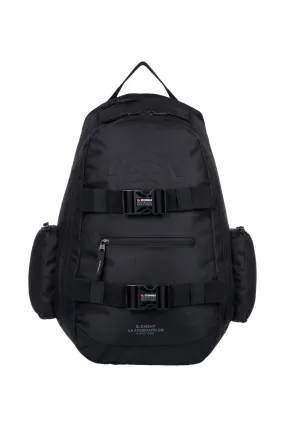 Element Mohave 2.0 Backpack Flint Black