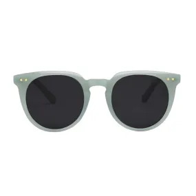 Ella Sunglasses