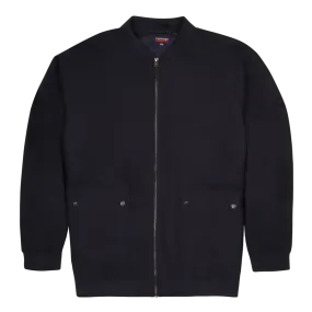 Espionage Blouson Jacket