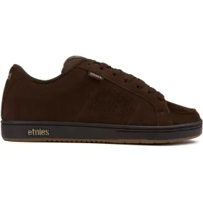 Etnies Kingpin Trainers