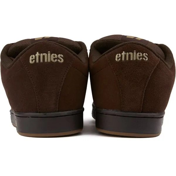 Etnies Kingpin Trainers