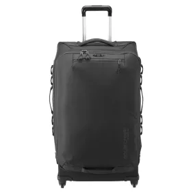 EXPANSE 4-WHEEL 30 LUGGAGE