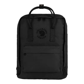 Fjallraven Re-Kanken (Recycled) Backpack