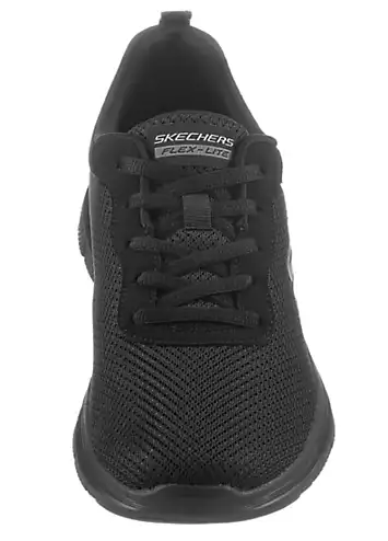 Flex Appeal 4.0 - Brilliant View Trainers by Skechers | Look Again