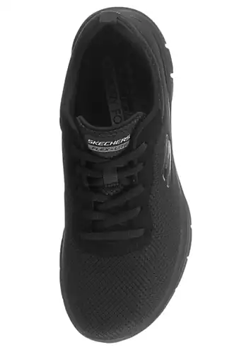 Flex Appeal 4.0 - Brilliant View Trainers by Skechers | Look Again