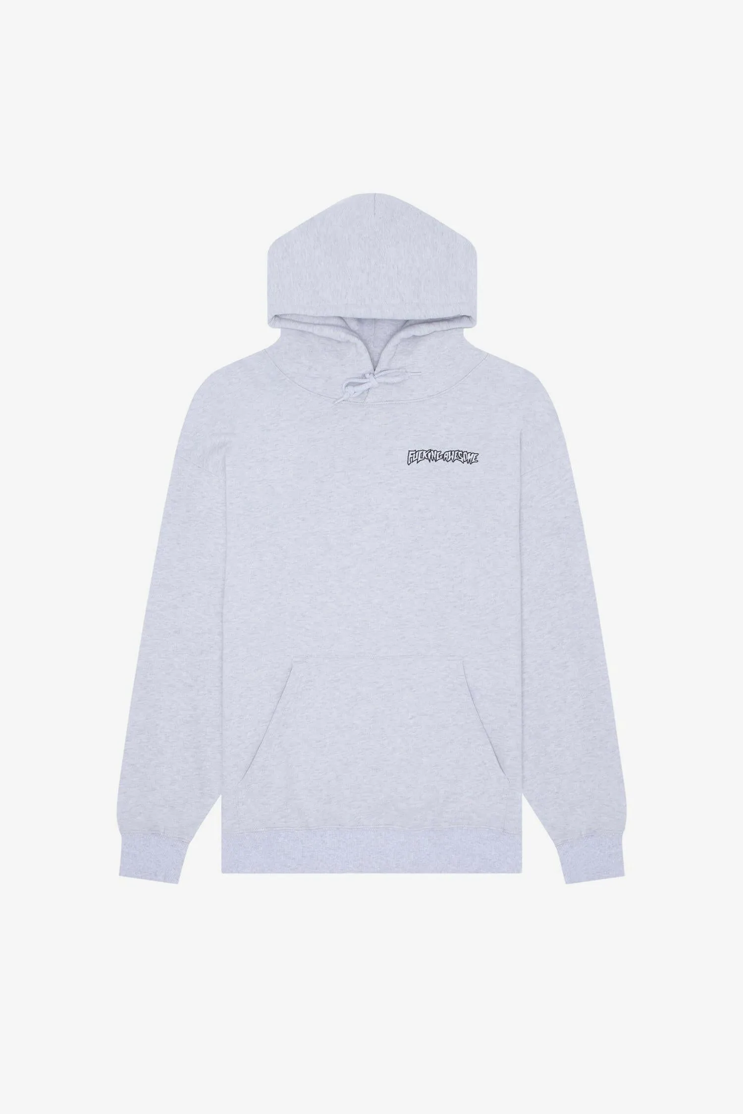 Frogman 2 Hoodie