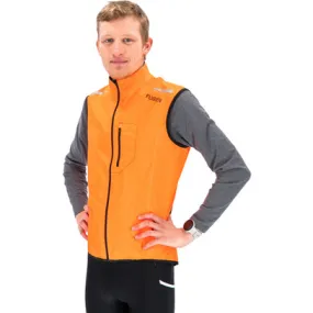 Fusion S1 Run Vest Men