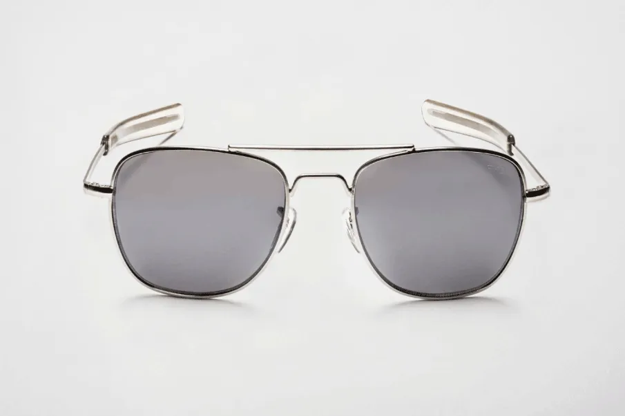 FXD Sunglasses