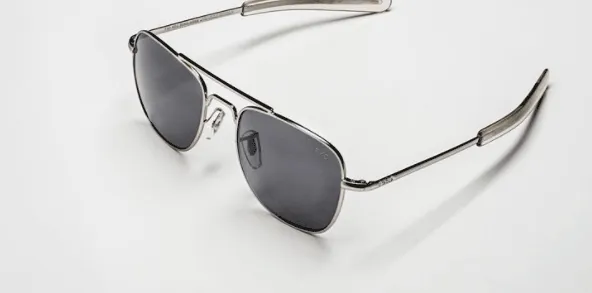 FXD Sunglasses