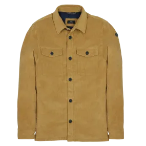 Fynch-Hatton Corduroy Jacket