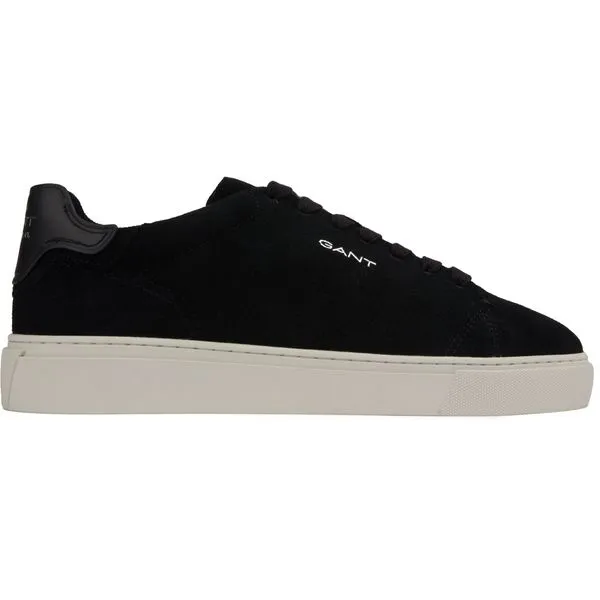 Gant Mc Julien Trainers