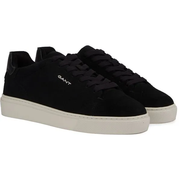 Gant Mc Julien Trainers