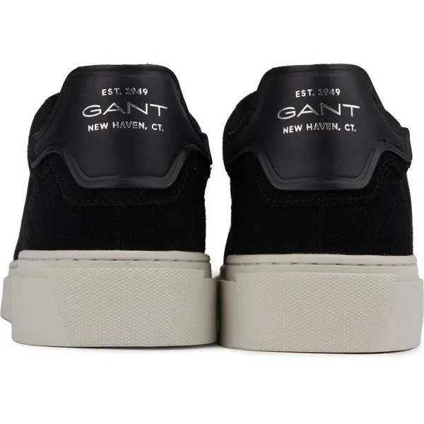 Gant Mc Julien Trainers