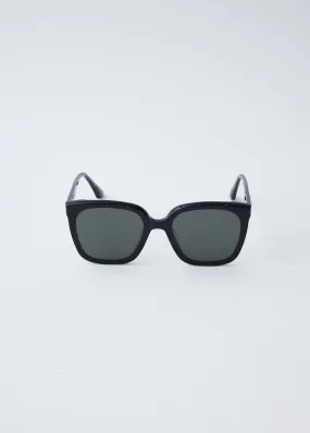 Gentle Monster -  Burty-01 Sunglasses - Sunglasses