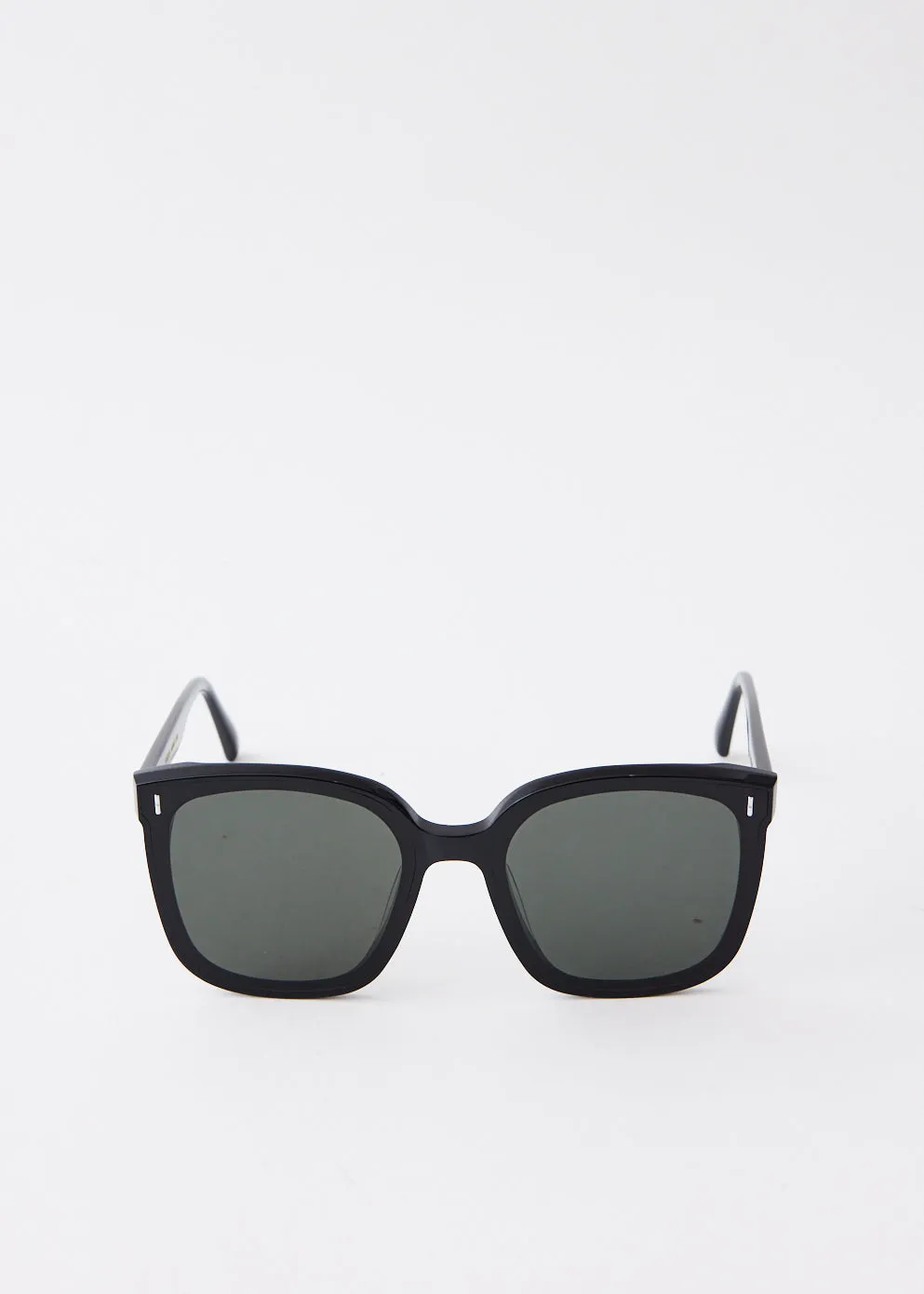 Gentle Monster -  Frida-01 Sunglasses - Sunglasses