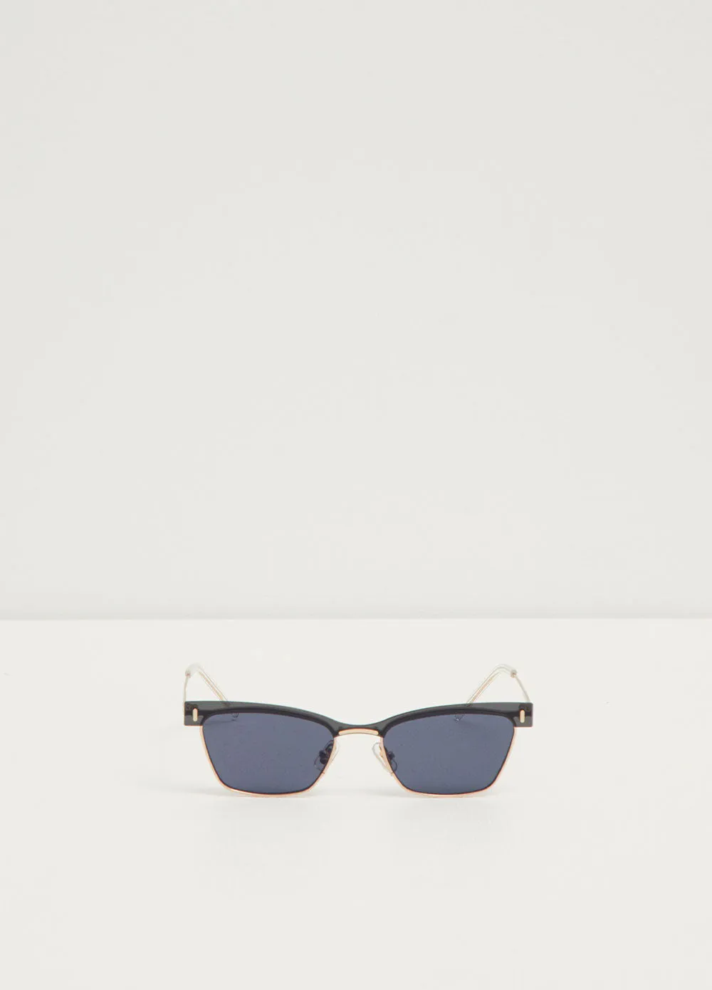 Gentle Monster -  Kalo 032(N) Sunglasses - Sunglasses