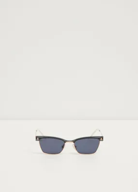 Gentle Monster -  Kalo 032(N) Sunglasses - Sunglasses