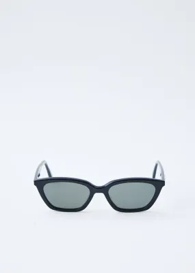 Gentle Monster -  LOTI-01 Sunglasses - Sunglasses