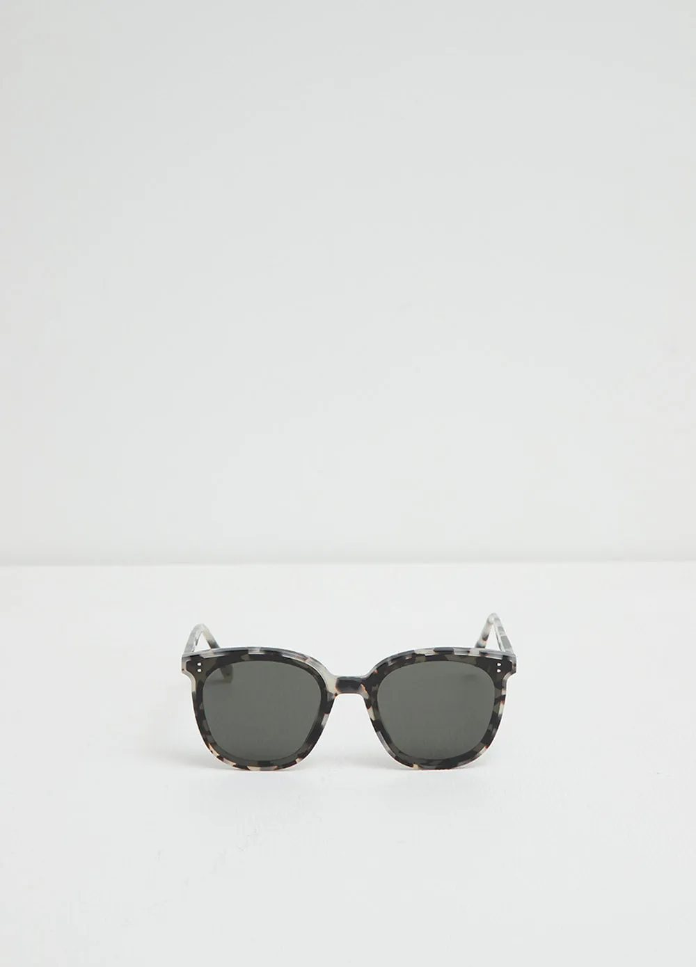 Gentle Monster -  My Ma S5 Sunglasses - Sunglasses