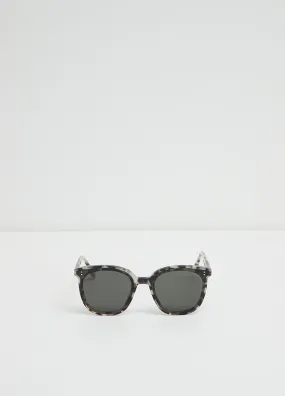 Gentle Monster -  My Ma S5 Sunglasses - Sunglasses