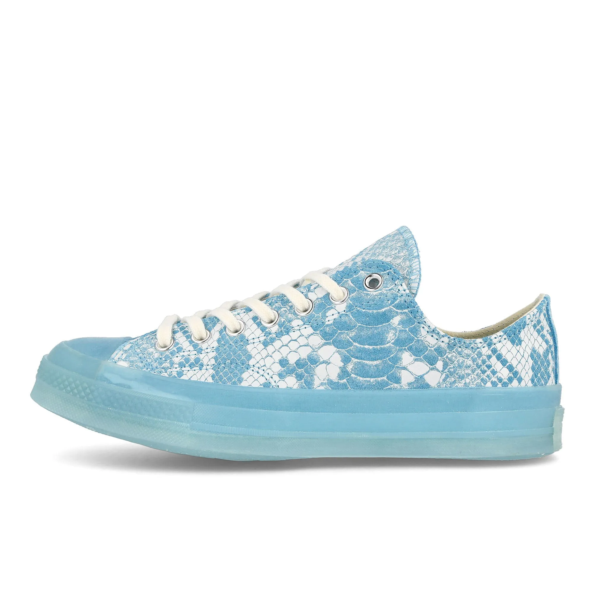 Golf Le Fleur x Converse Chuck 70 OX