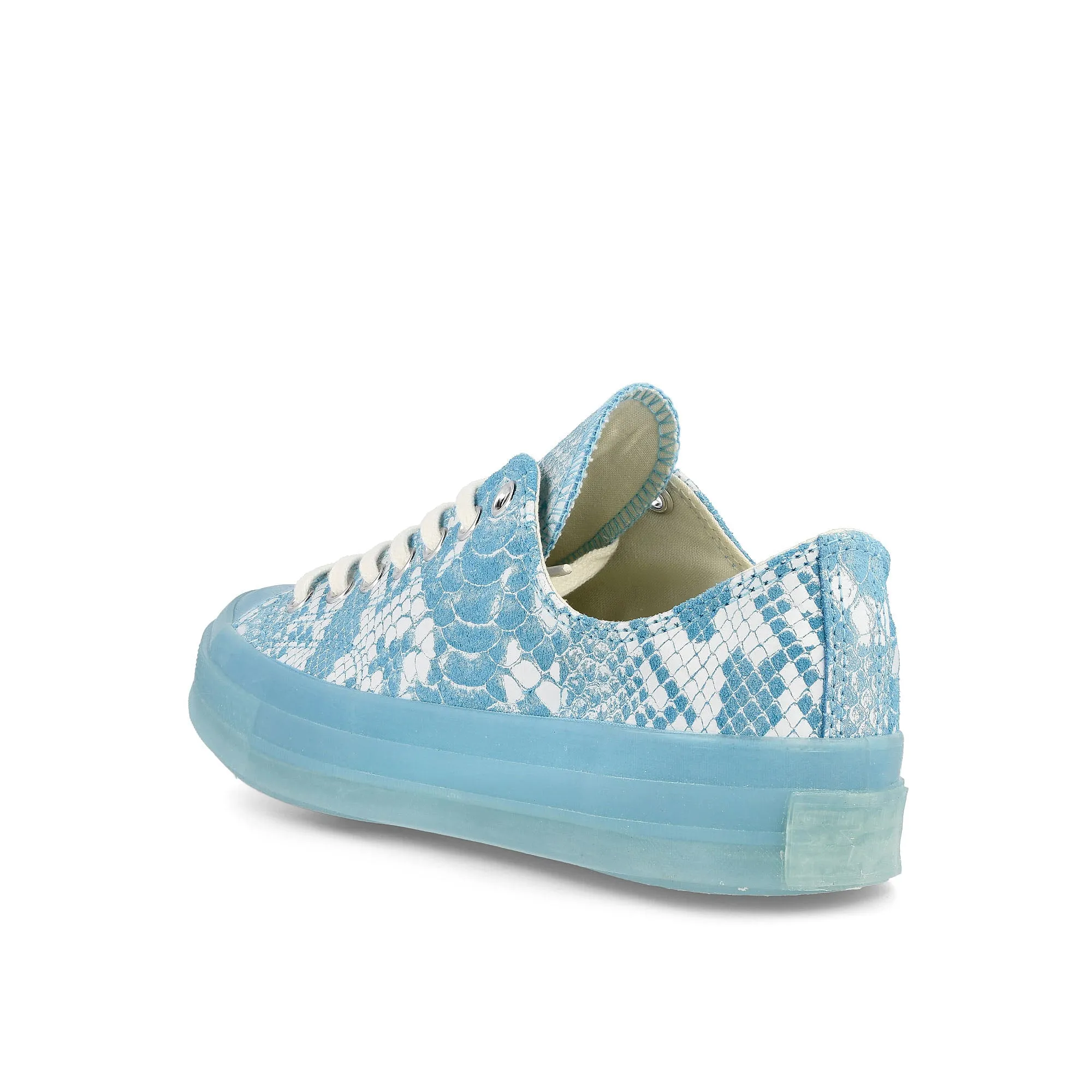 Golf Le Fleur x Converse Chuck 70 OX