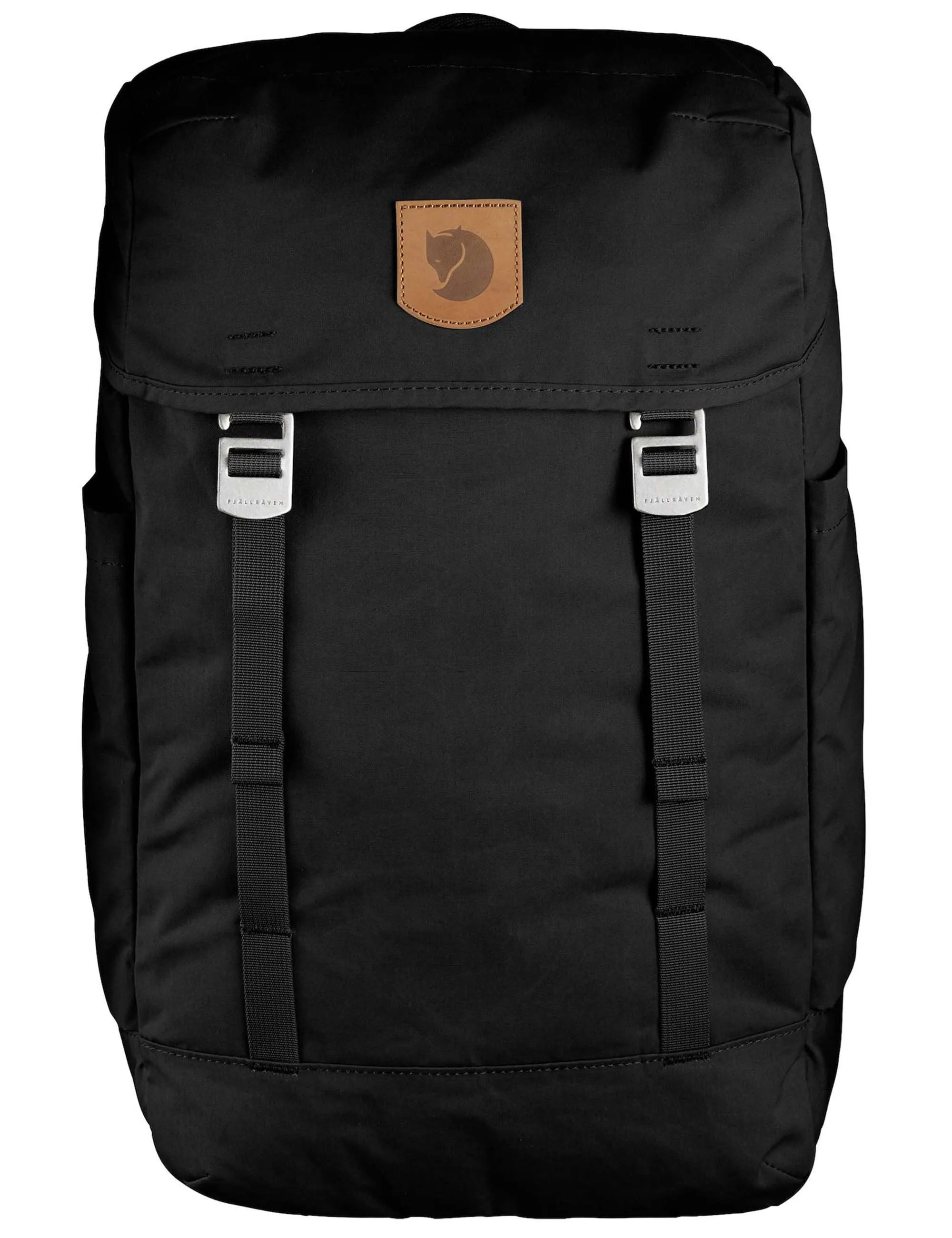 Greenland Top 20L Backpack - Black