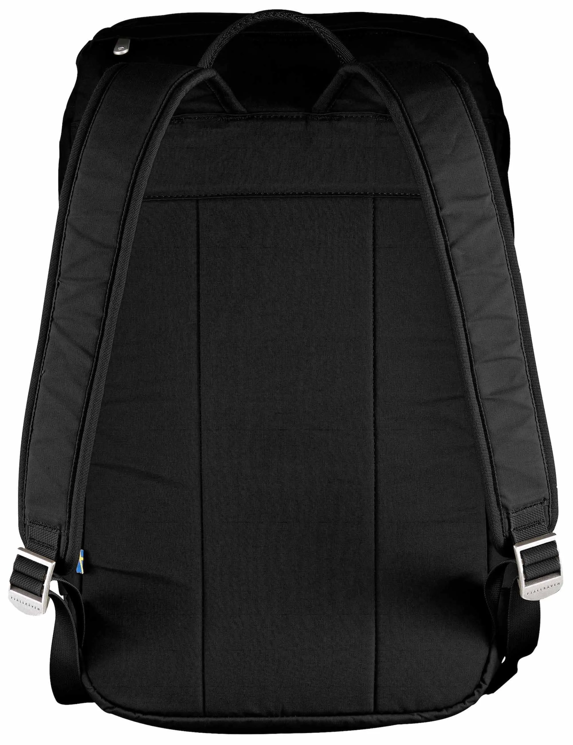 Greenland Top 20L Backpack - Black