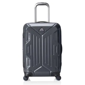 Gregory Quadro Hardcase Roller 22 - Luggage