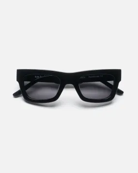 Greta Sunglasses - Black