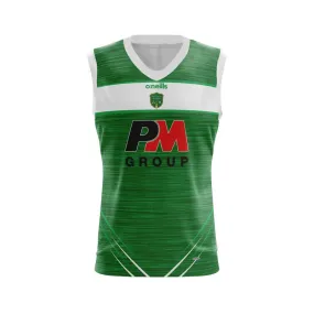 Groningen Gaels Kids' GAA Vest