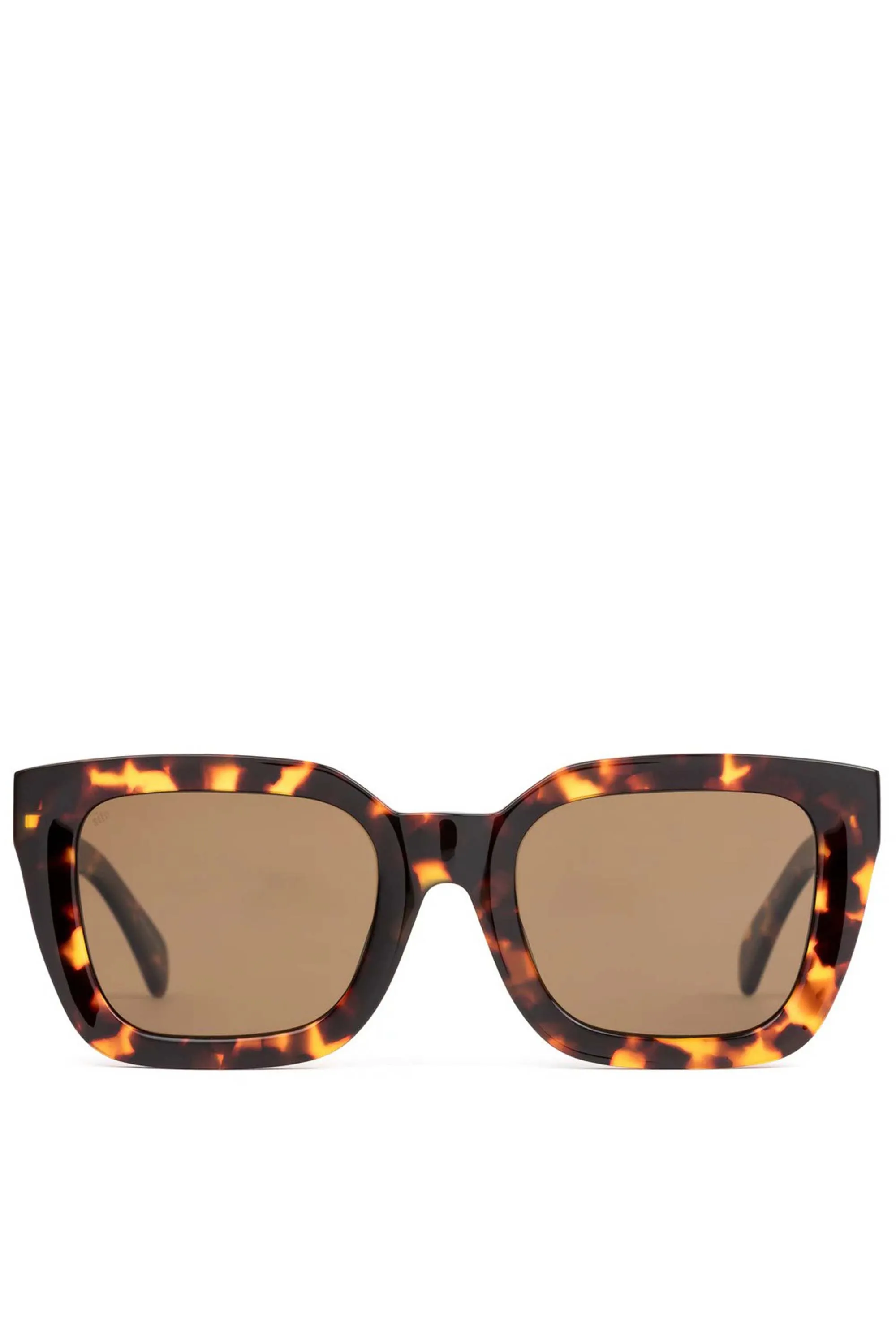 Harlow Sunglasses