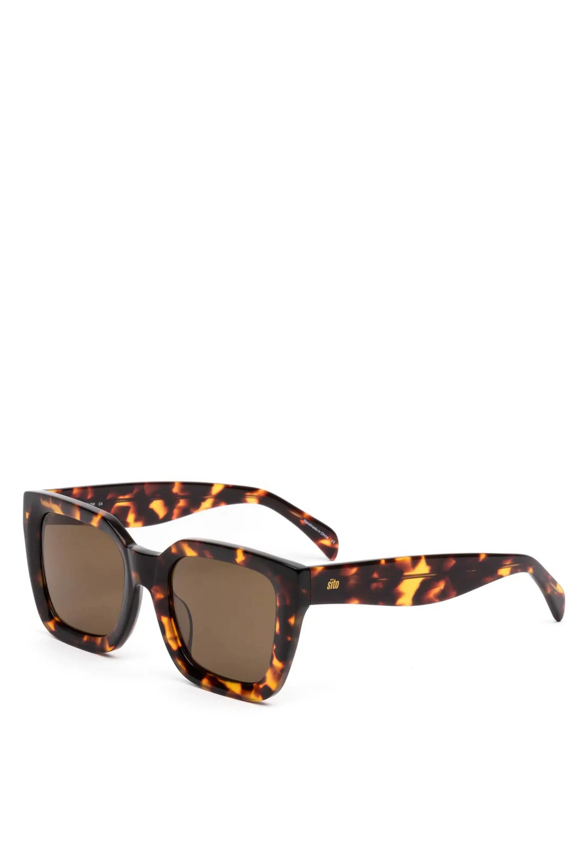 Harlow Sunglasses