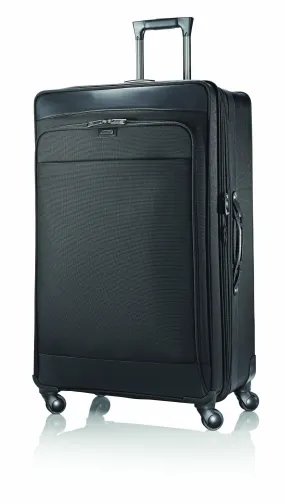 Hartmann Intensity Belting 30 4-Wheel Large Luggage  