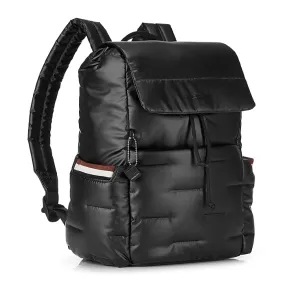 Hedgren Billowy Backpack with Flap