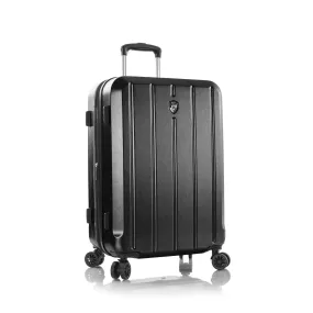 Heys America Para-Lite 26 4-Wheel Medium Luggage  