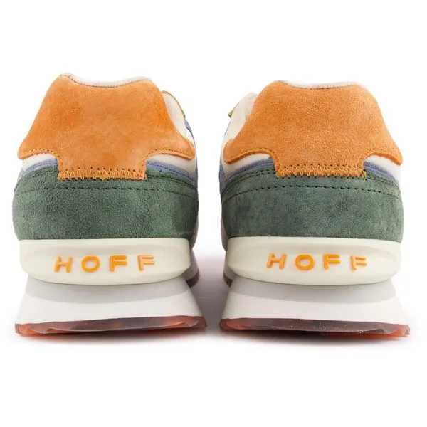 Hoff Bangkok Trainers