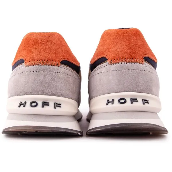 Hoff Biarritz Trainers