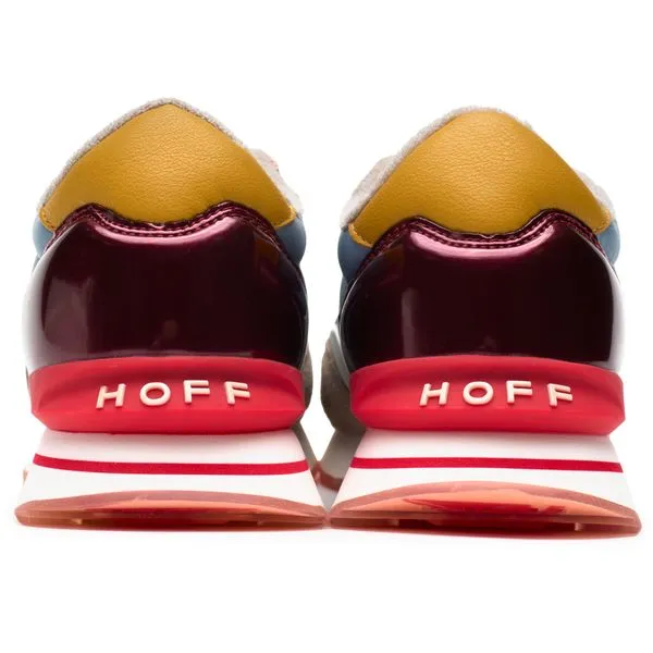 Hoff Peony Trainers