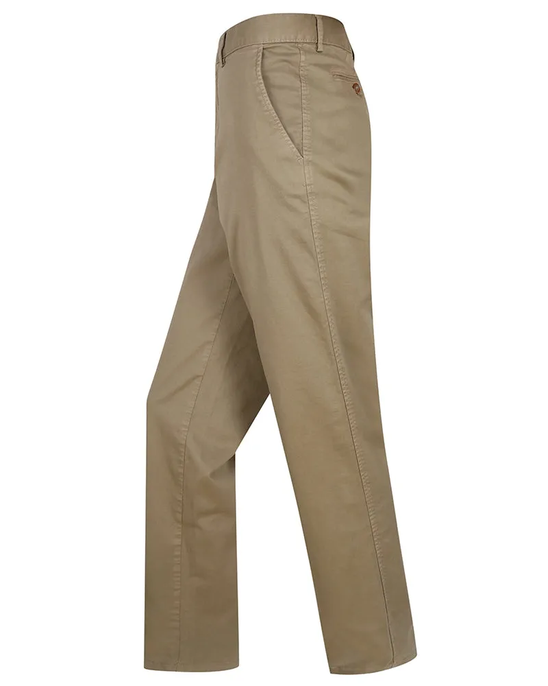 Hoggs Beauly Chino Trousers