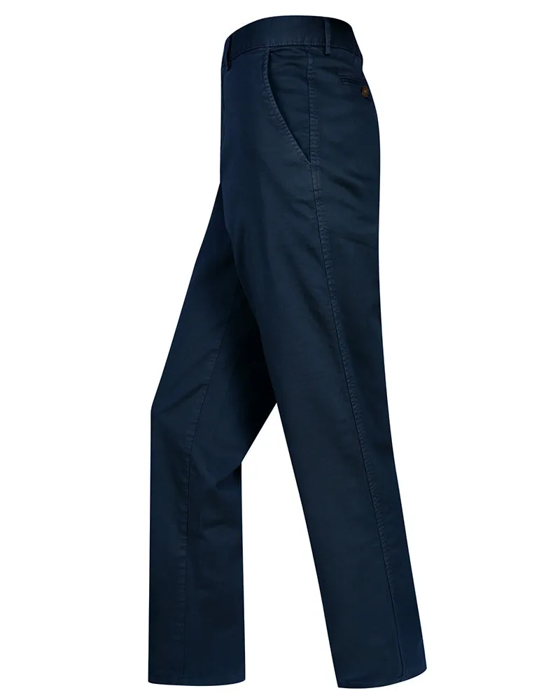 Hoggs Beauly Chino Trousers