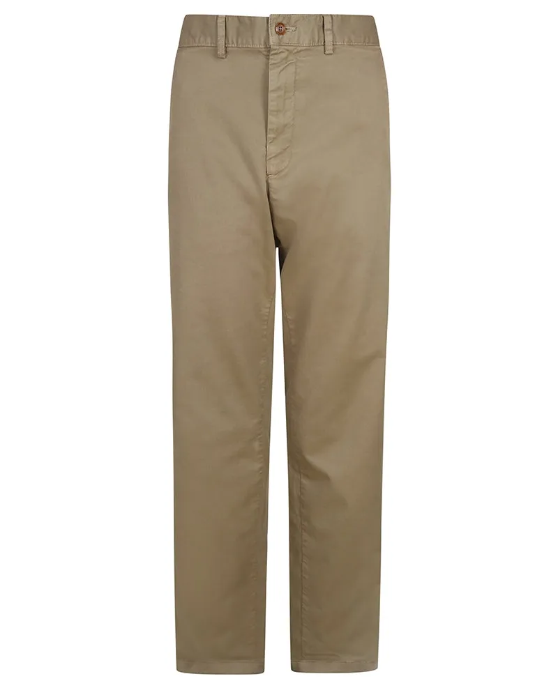 Hoggs Beauly Chino Trousers