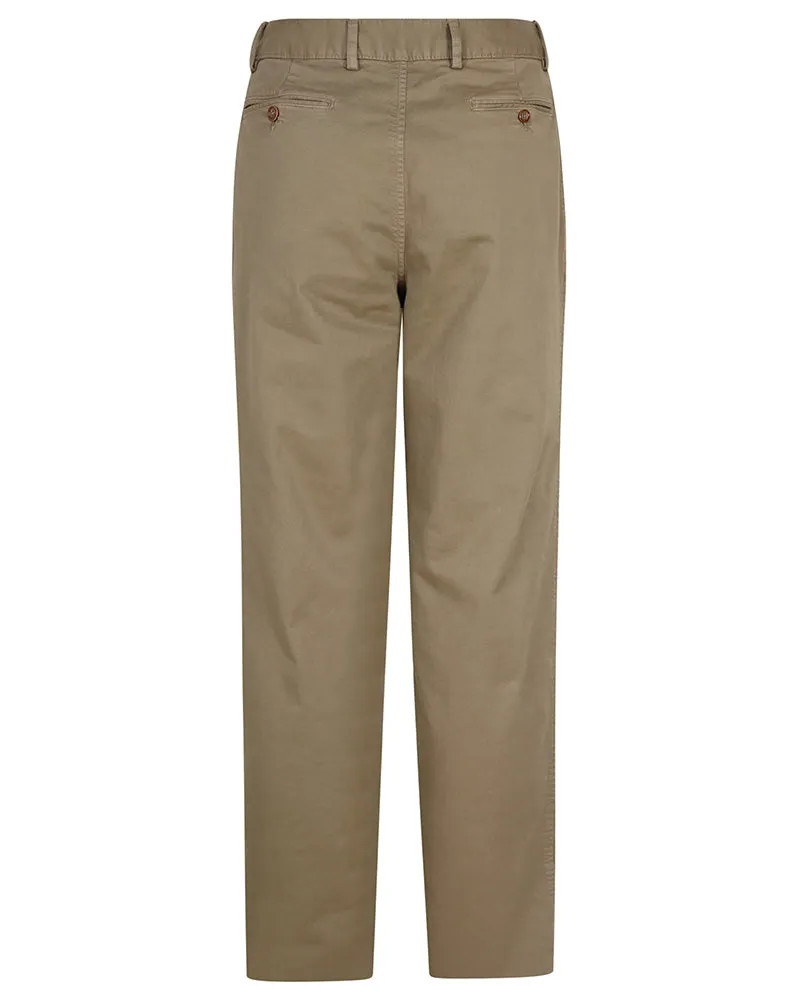 Hoggs Beauly Chino Trousers