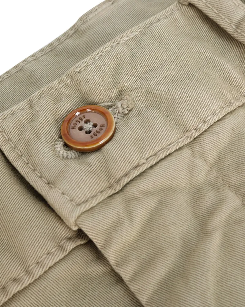 Hoggs Beauly Chino Trousers