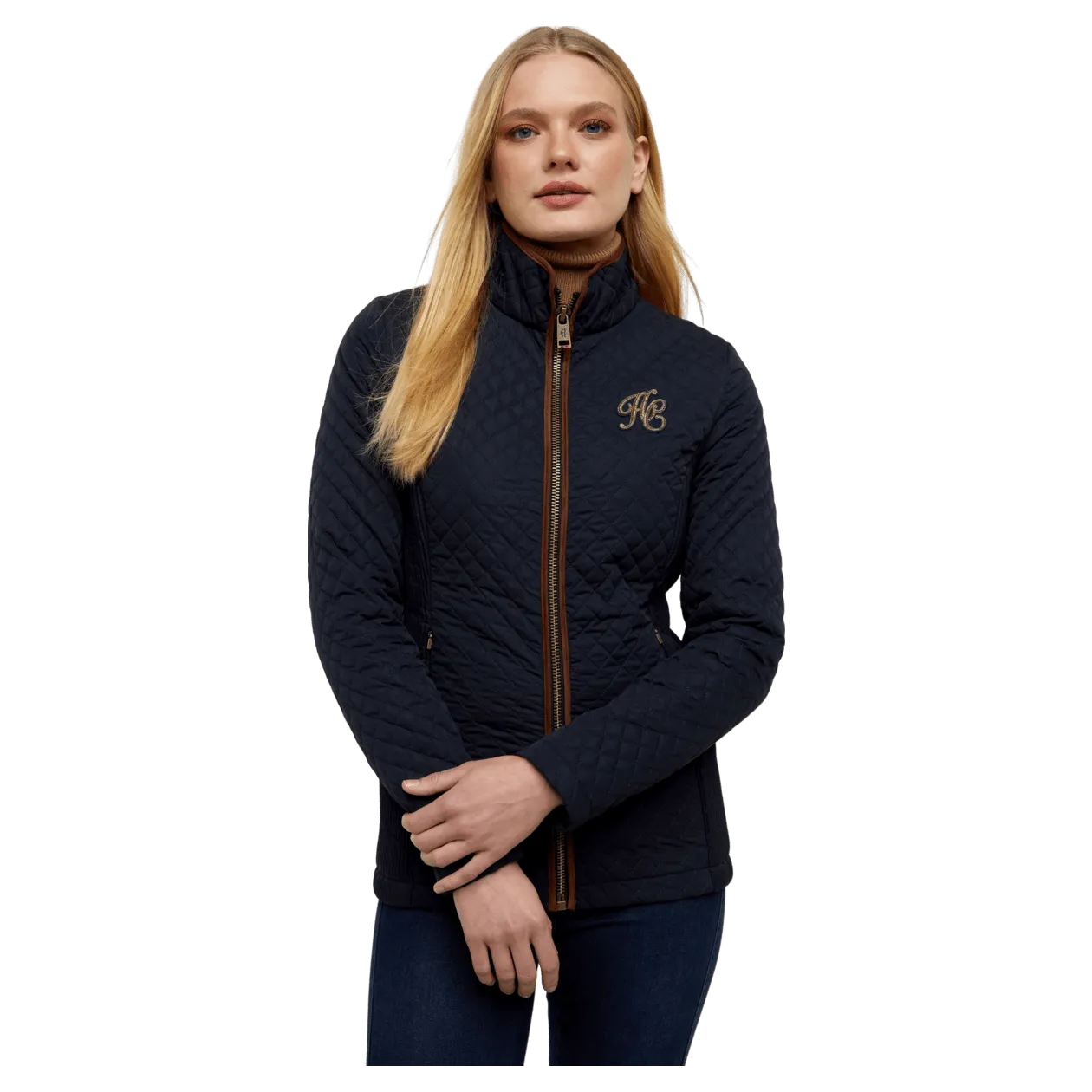 Holland Cooper Cambridge Jacket