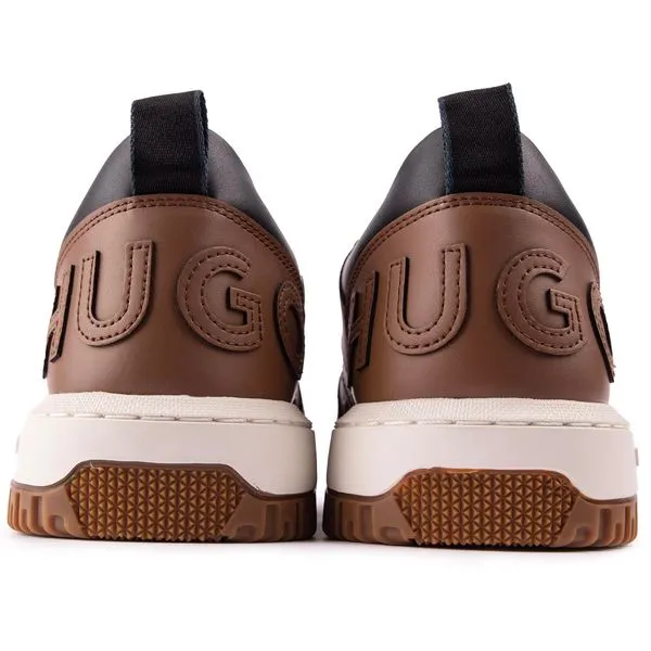 Hugo Kilian Tenn Trainers