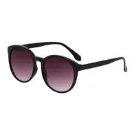 I Heart Eyewear Polarized Sunglasses