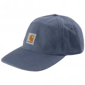 Icon Cap - Bay Blue