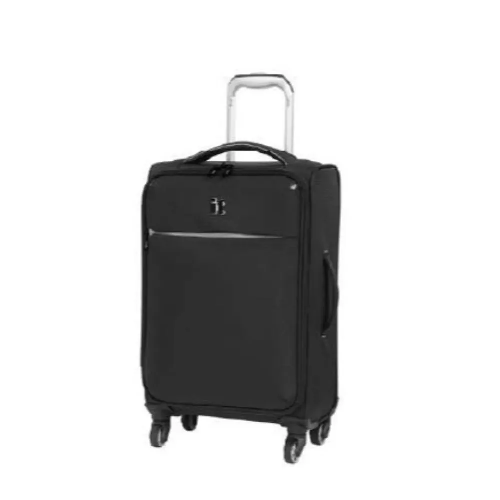 It Luggage Glint 25